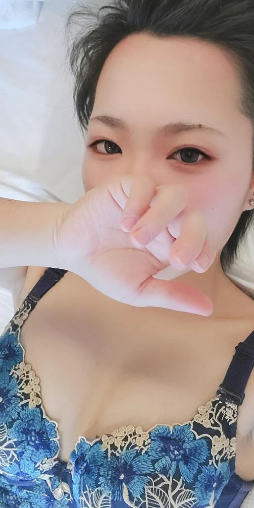 おやすみ🌃