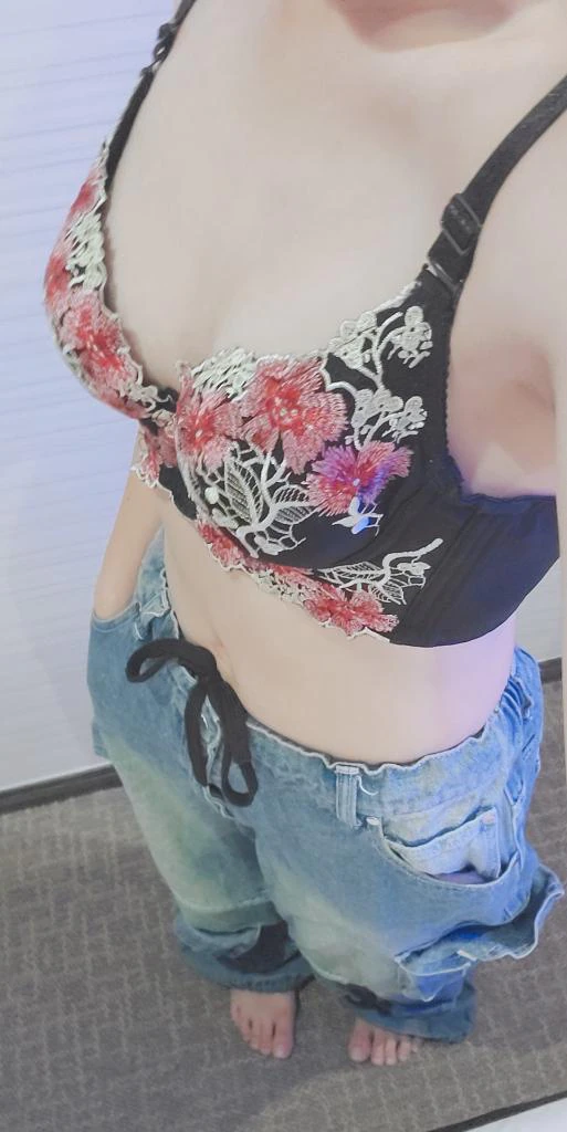 お待ちしております💕