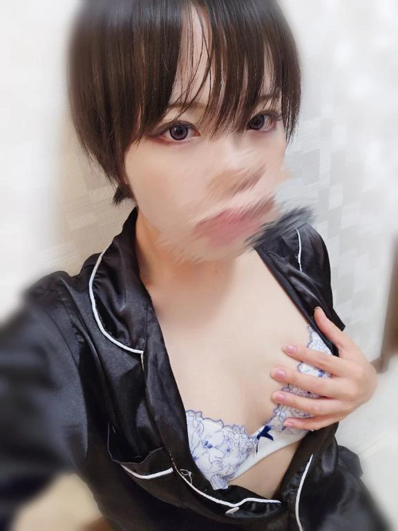 おやすみ( ˊ꒳ˋ ) ᐝ