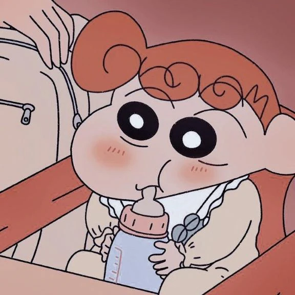 京都好き、行きたいなぁ