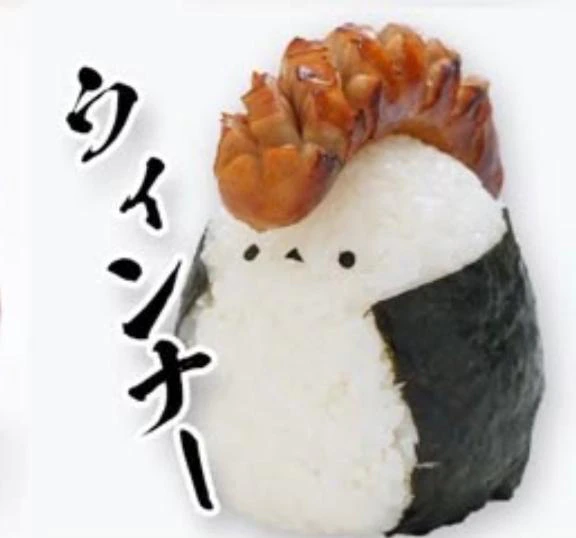 趣味開拓中