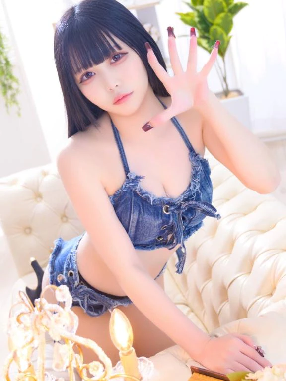 弱さをみせ合える関係がいい