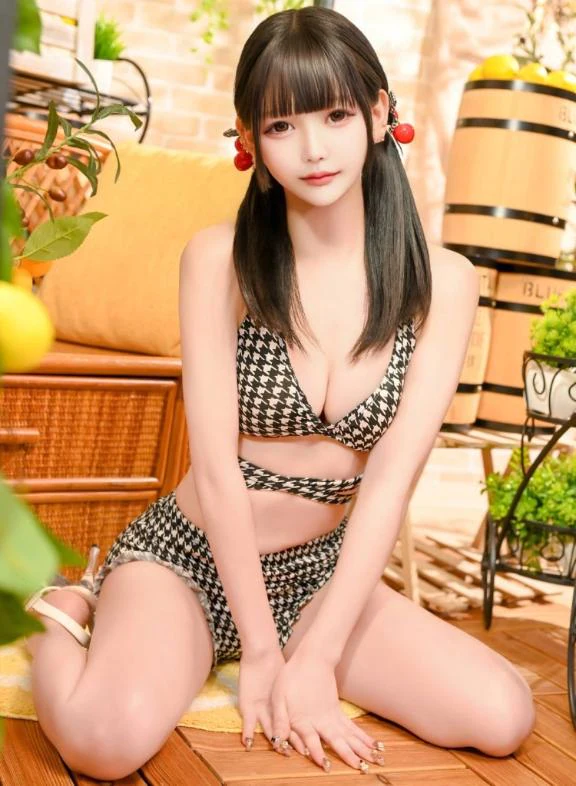 運命の出会いを信じちゃうタイプ