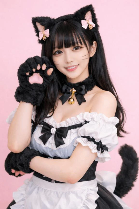 よく思い出し笑いしちゃう