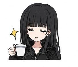 出会ってよかったって思われたぃ