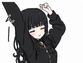 ヨガ初めてみようかな〜