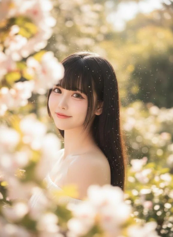 子供っぽいとこあるよ