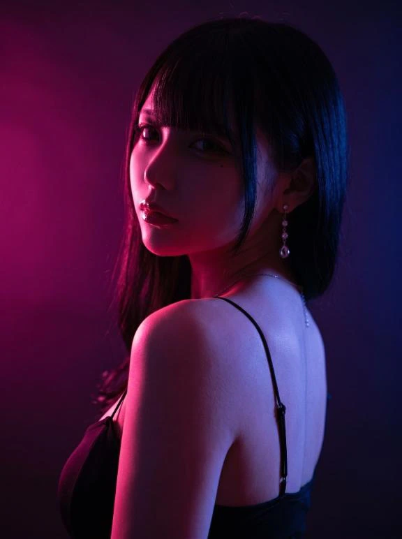 甘え上手になりたいな
