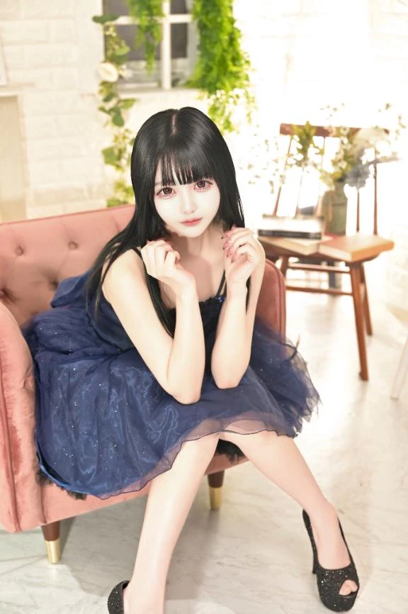 自然に癒されたい