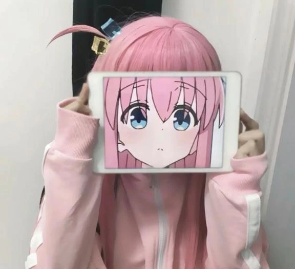 笑いの絶えない関係になりたい