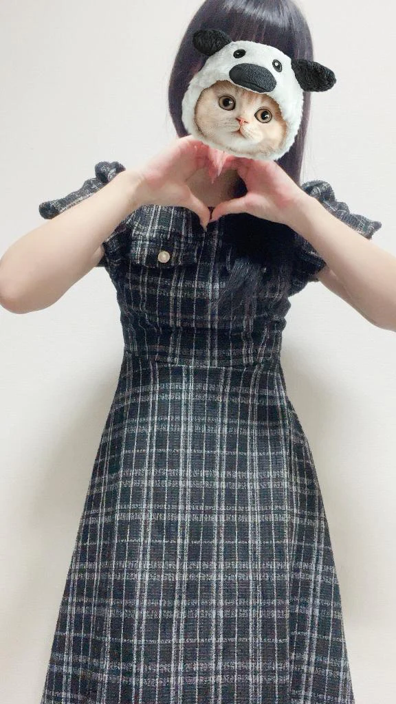 睡眠の質を良くしたい