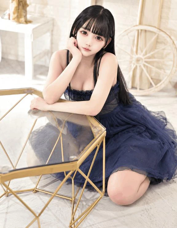 考えすぎるとフリーズしちゃう