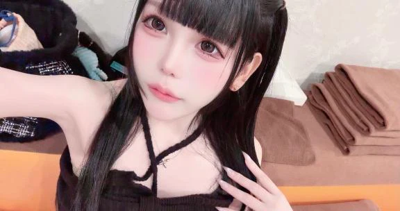 言霊ってあるとおもう