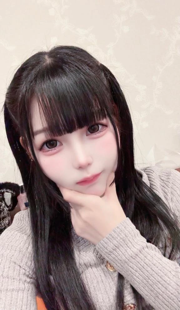 頑張ってる人が好き