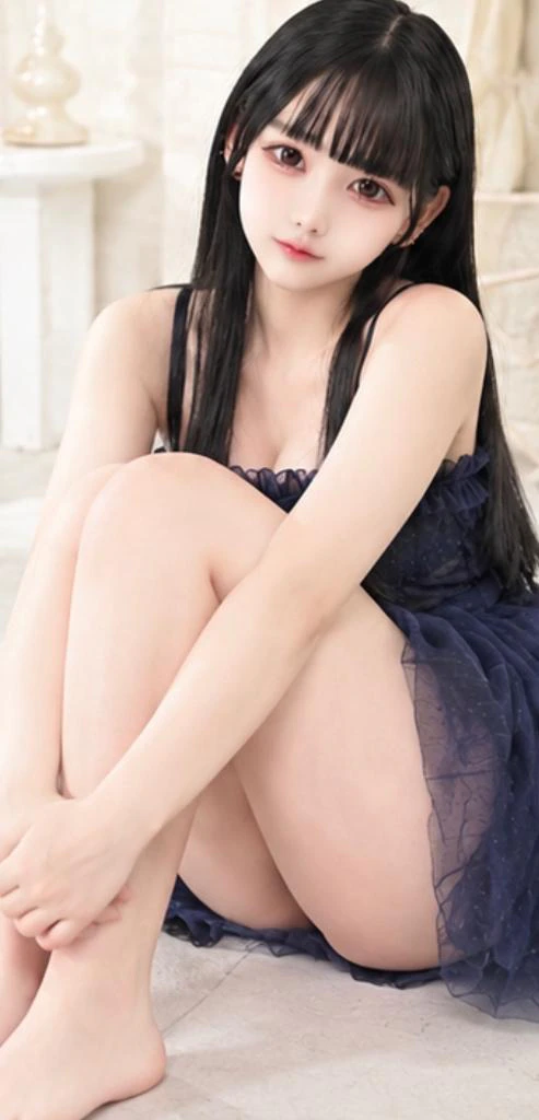 毎日ニコって笑っていたい