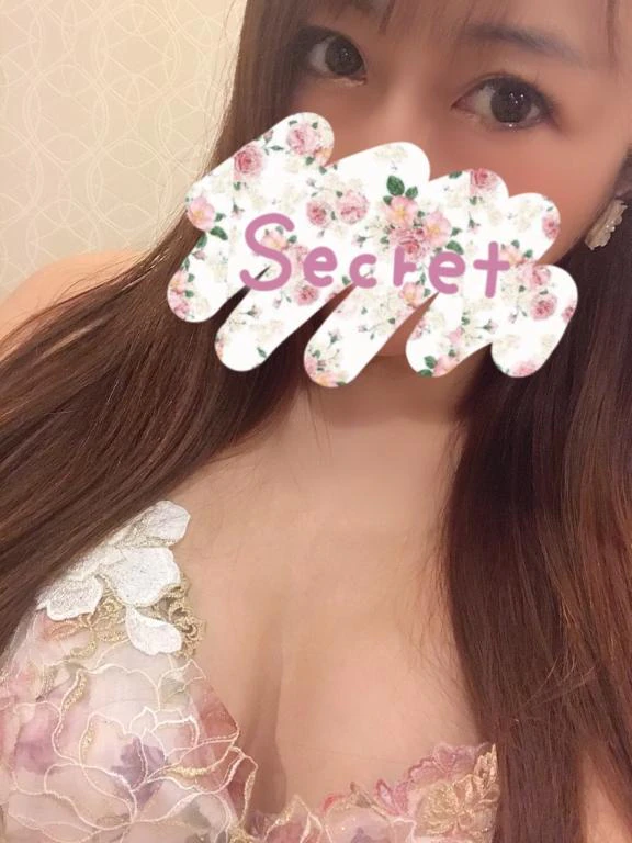 出勤しました♡