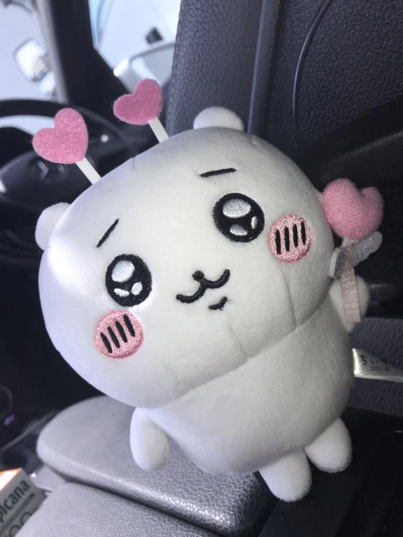 筋肉痛だ！笑