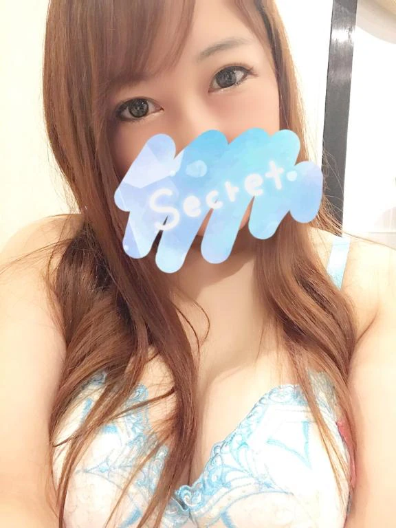 出勤しました♡