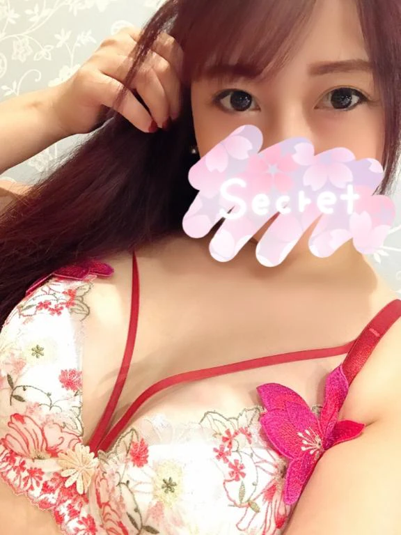 明日出勤です♡