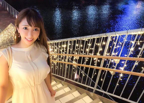 出勤しました♡