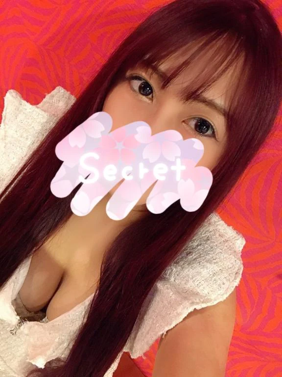 出勤してます♡