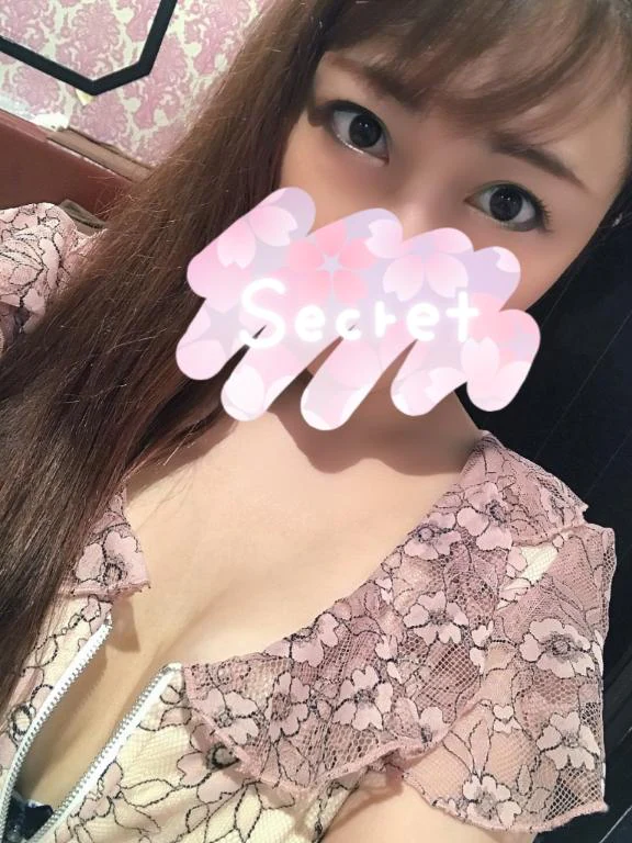 もしかしたら…