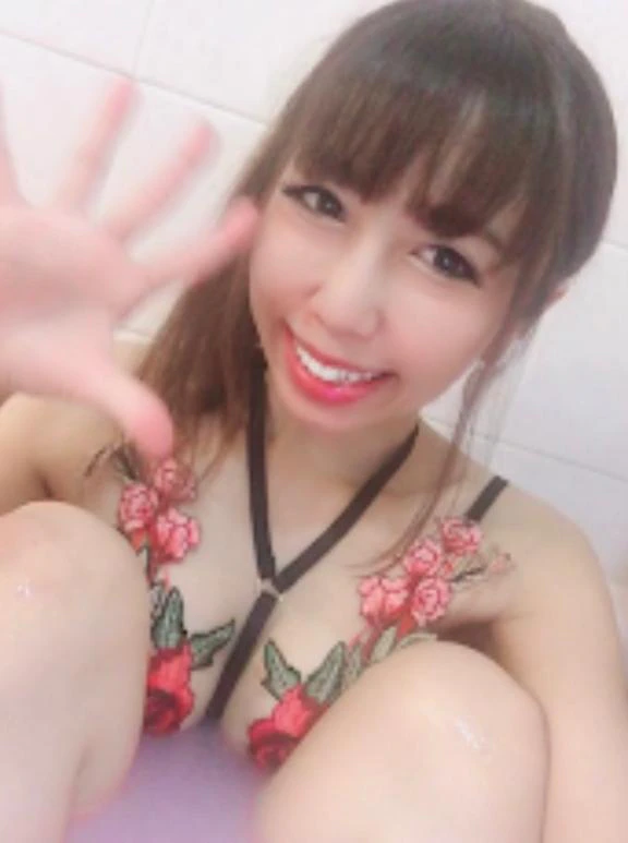 今日もありがとう♡