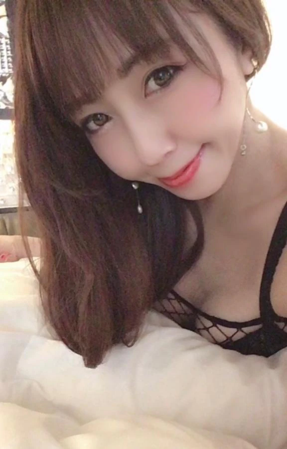 今日もありがとう♡