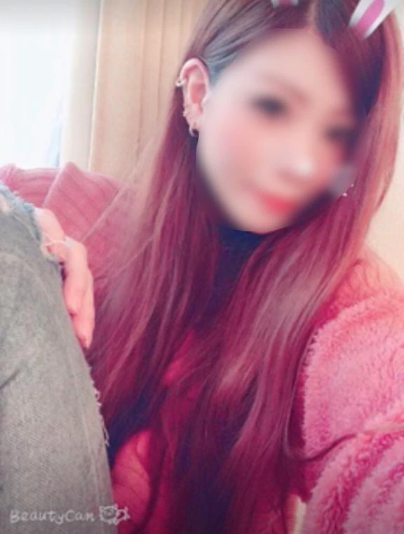 *⸜ お知らせ ⸝*