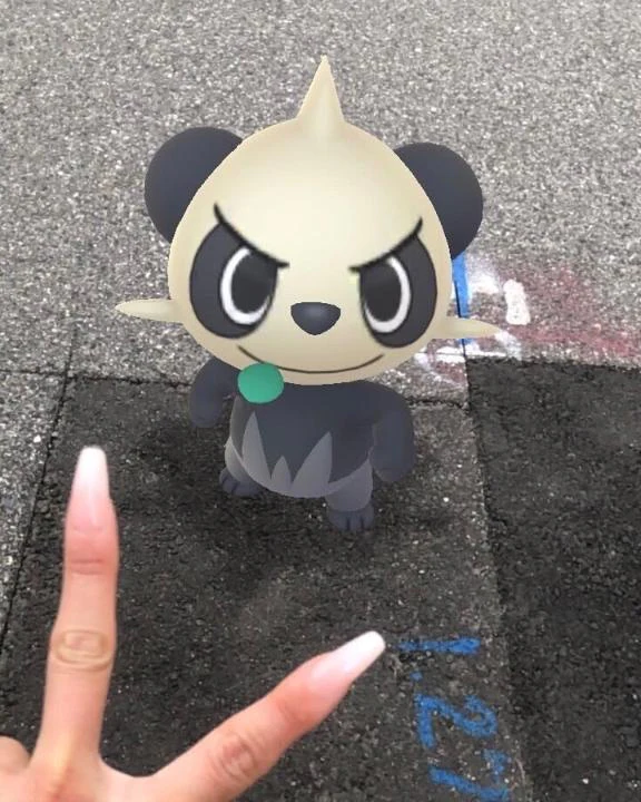 ※ 変更してます