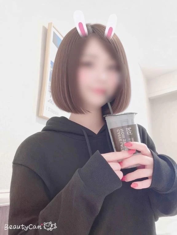 おまたせしました◡̈⃝⋆