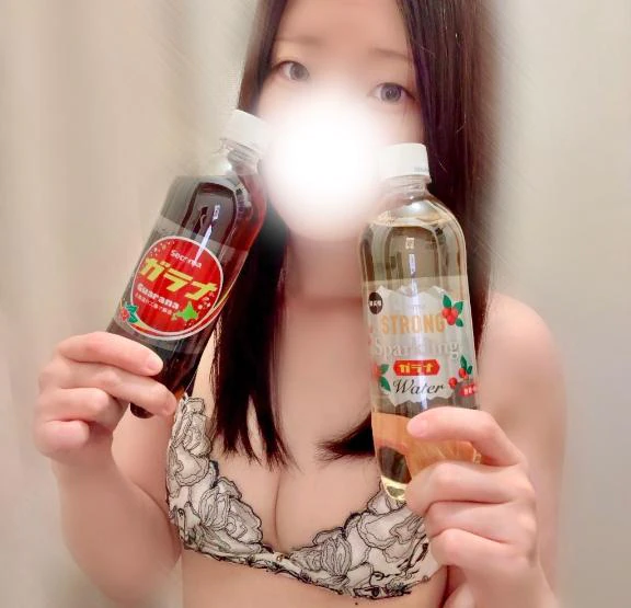 今日は8:00から❣