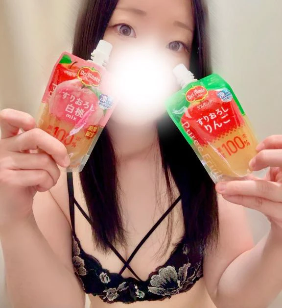 今日は9:00から❣