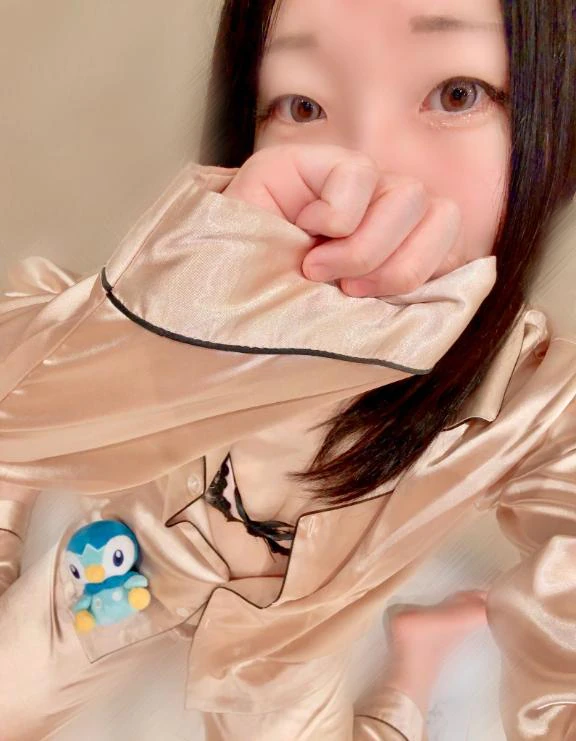 💫お礼日記💫