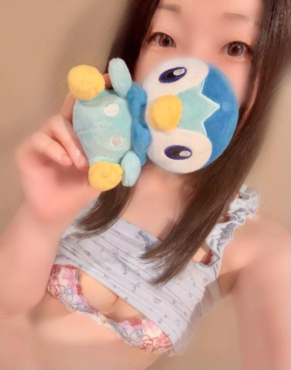 💫お礼日記💫
