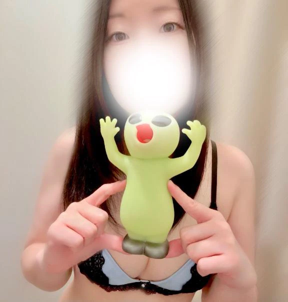 今日も10:00から❣