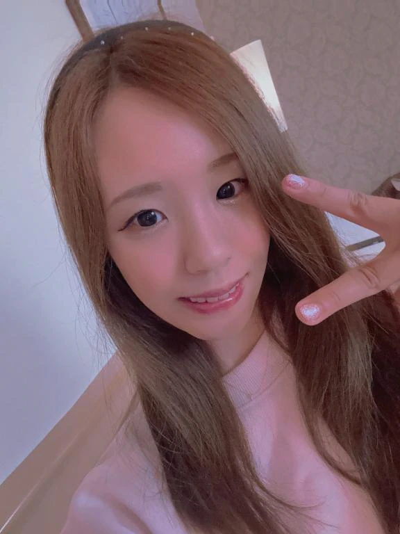 🎀 最終日🐝⋆゜