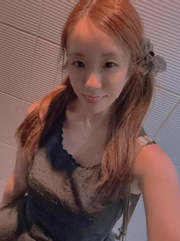 🎀 明日からだよ🐈‍⬛🖤