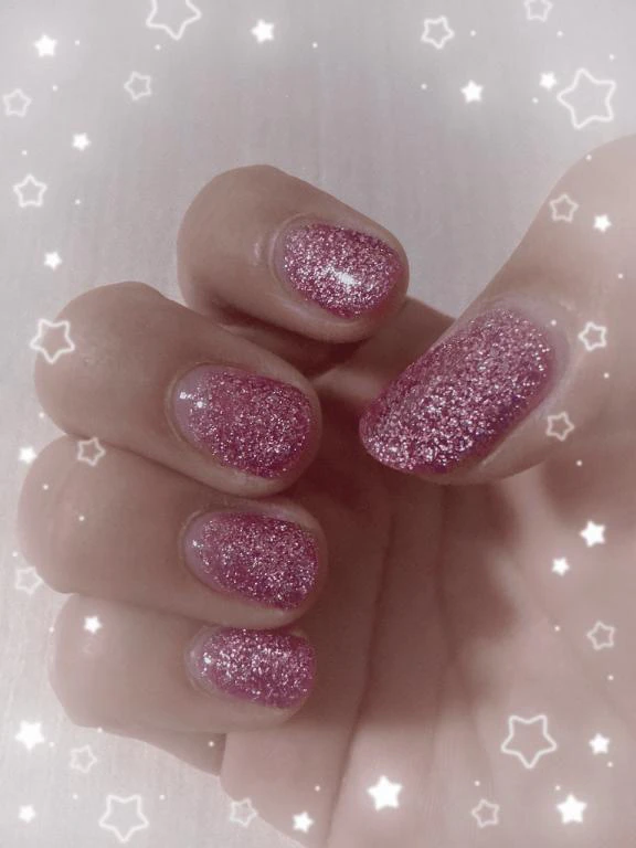 🎀 私の1発目奪ってくれる？❤️