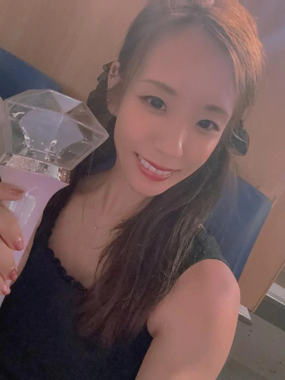 🎀 🤍今日のありがとう🤍