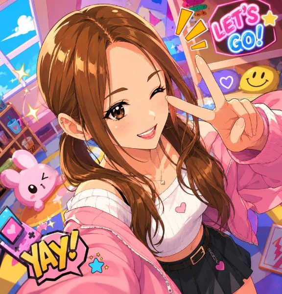 🎀取り急ぎの報告です‼️