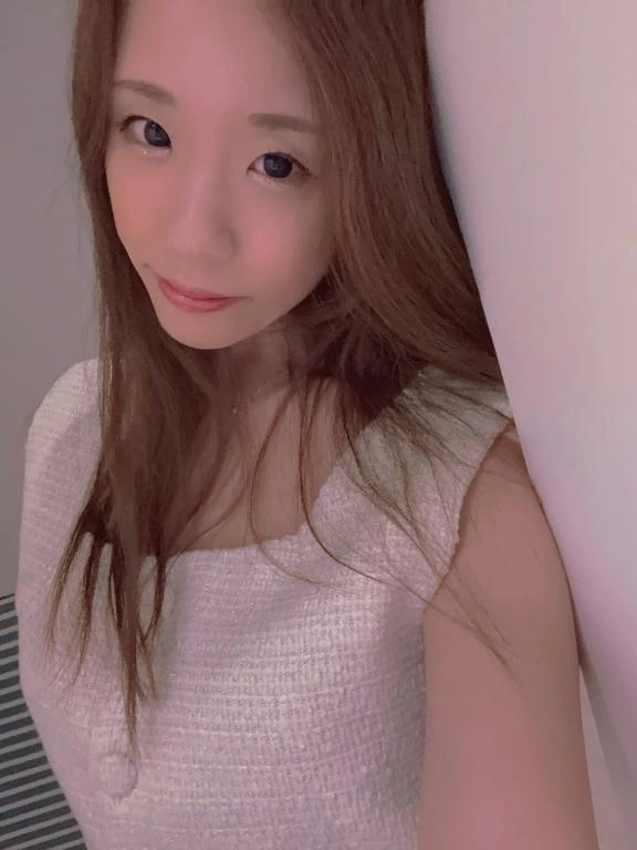 🎀 しゅん…😢🎀