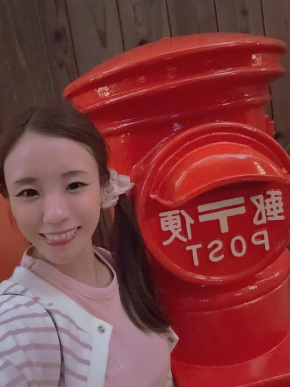 🎀💓このドキドキがバレないように🎀