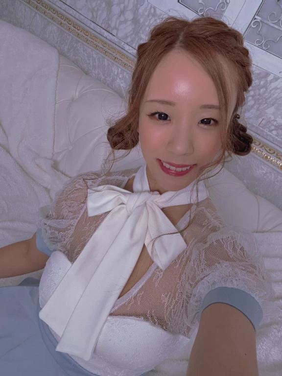 🎀 初日から楽しかった💌