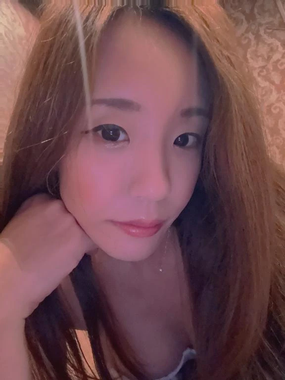 🎀 🤍今日のありがとう🤍