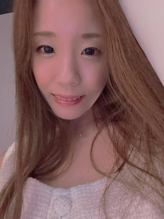🎀明日の事‼️