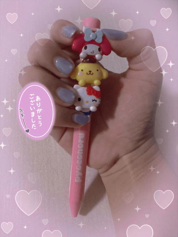 🎀 🤍今日のありがとう🤍