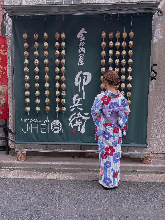 🎀 🤍🈵ありがとう🈵🤍🎀