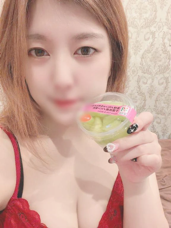 🍯朝一御礼🍯