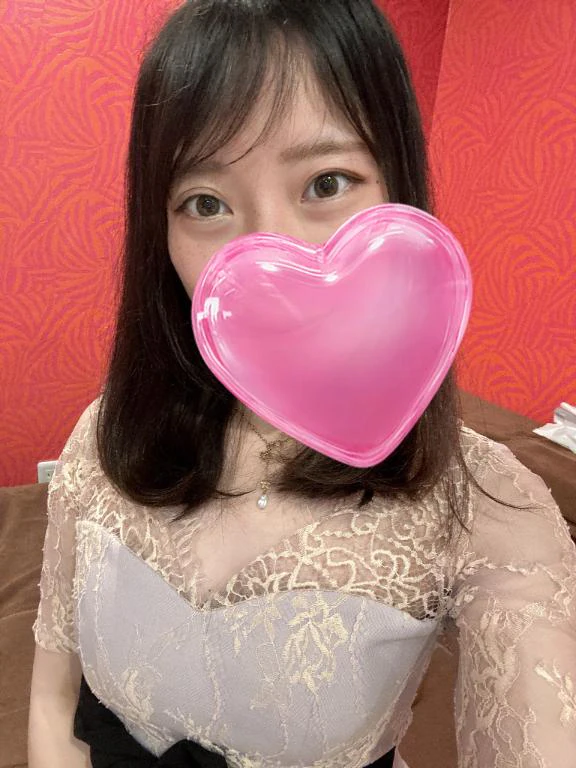 ♡びっくり♡
